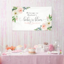 Search for baby bloom banners Botanical