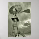 Search for old time posters Farm