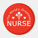 Search for nurse magnets Medicine