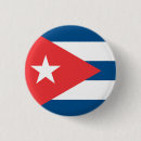 Search for cuba flag badges National