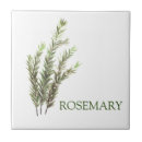 Search for vintage kitchen tiles Botanical