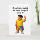 Search for promotion cards Career