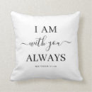 Search for scripture cushions Encouragement