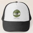 Search for eyeball hats Humour