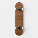 Search for chocolate skateboards Brown