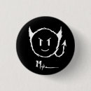 Search for acoustic badges Band