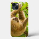 Search for close up ipad cases Animals