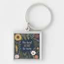 Search for romance key rings Wildapple