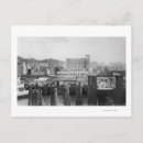 Search for slip postcards Ferry
