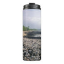 Search for pacific travel mugs Hawaiian