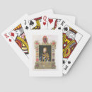Search for ruler playing cards Royalty