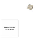 Search for egg stamp rubber stamps Vintage