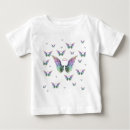Search for angel baby shirts Halo