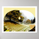Search for winter landscape painting posters Artist