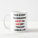 Search for history of mugs Teacher