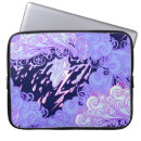 Search for cartoon style electronics Beautiful