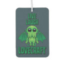 Search for horror car air fresheners Monster