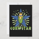 Search for tossing cards Funny