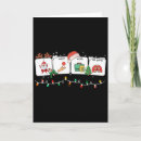Search for work christmas cards Tree