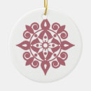 Search for yoga christmas tree decorations Ceramic