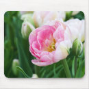 Search for beautiful spring mousepads Blossom