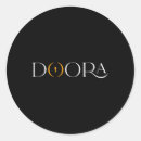 Search for rental stickers Property management