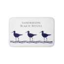 Search for sandpiper bathroom accessories Nautical