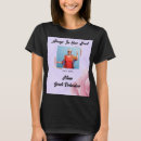 Search for death anniversary gifts In memory of