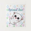 Search for chibi animal posters Pet