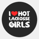 Search for funny lacrosse stickers Lacrossematch