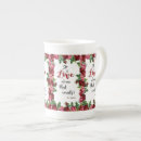 Search for st therese mugs Roses