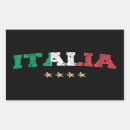 Search for italy soccer stickers Italian