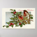 Search for holly posters Snow