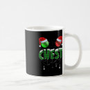 Search for chest mugs Couples