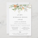 Search for lily stamps invitations Watercolor