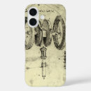 Search for engineering iphone cases Transportation
