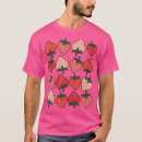 Search for berries tshirts Fruits