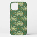 Search for christmas iphone 12 cases White