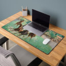 Search for racing mousepads Desk mat