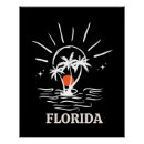 Search for orlando art Tampa