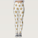 Search for advent clothing Xmas