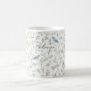 Search for pretty bird mugs Birds