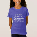 Search for awesome kids tshirts Attitude