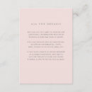 Search for drive by invitations Elegant