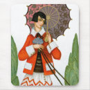 Search for rosy mousepads Rose