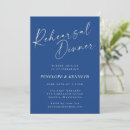 Search for french rehearsal dinner invitations Elegant