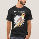 Search for teil Parrot