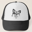 Search for dad quotes hats Funny