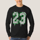 Search for three pines tshirts Number