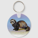Search for ferret gifts Polecat